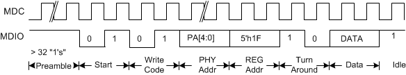 TLK10031 Fig7-13.gif