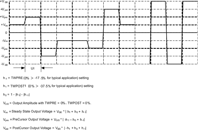 TLK10031 cursor_swing_llsec0.gif