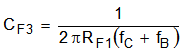 TDC1011-Q1 eq_CF4_NAS648.gif