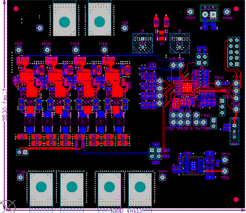 TPS53647 layout_example_slusc39.gif