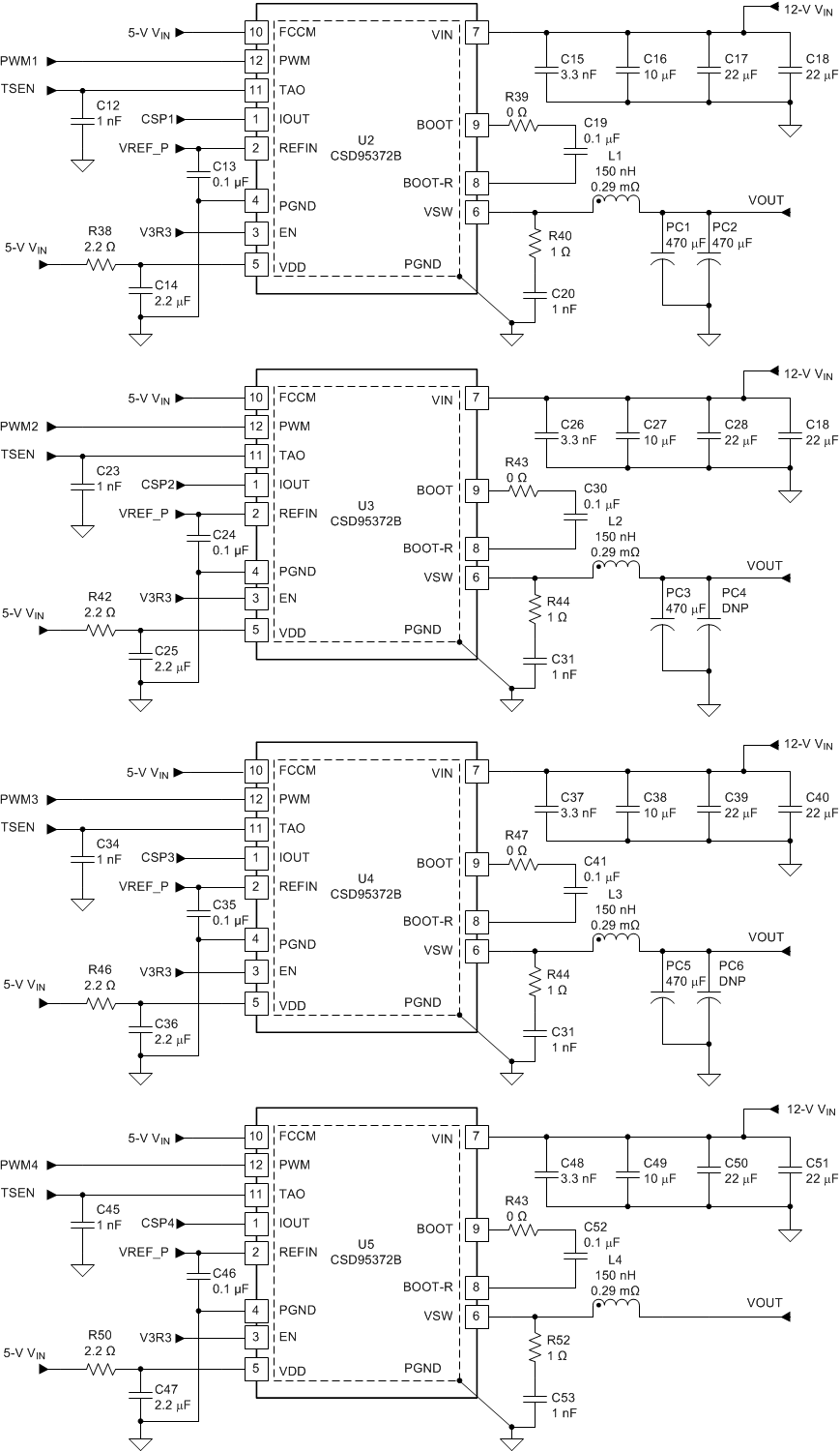 TPS53647 power_stages_slusc39.gif