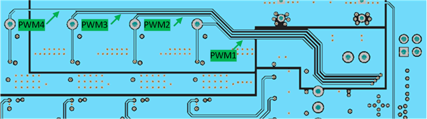 TPS53647 pwm_layout_slusc39.gif