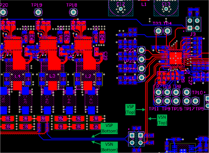 TPS53647 vsp_vsn_layout_slusc39.gif