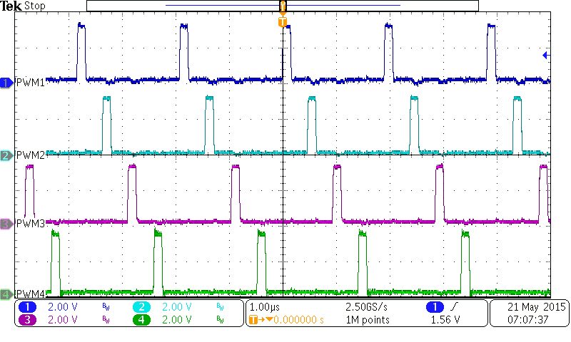 TPS53647 wave4_pwm_slusc39.png