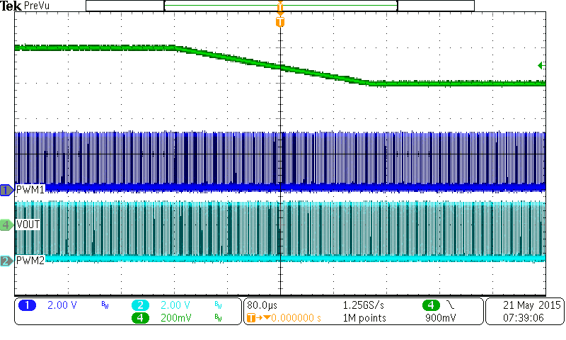 TPS53647 wave7_voutchange1_slusc39.png