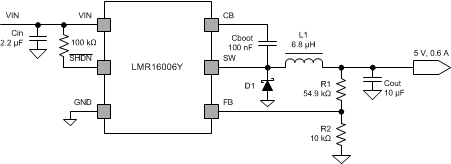 LMR16006Y-Q1 app_sch_adj_snvsac1.gif