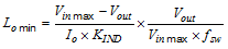 LMR16006Y-Q1 eq01_snvsa10.gif