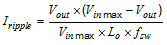 LMR16006Y-Q1 eq02_snvsa10.gif