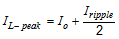 LMR16006Y-Q1 eq04_snvsa10.gif