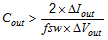 LMR16006Y-Q1 eq05_snvsa10.gif