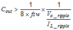 LMR16006Y-Q1 eq07_snvsa10.gif