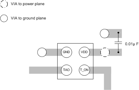 LMT70 LMT70A Layout_SNIS187.gif