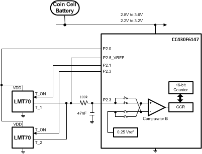 LMT70 LMT70A Schem_01_SNIS187.gif