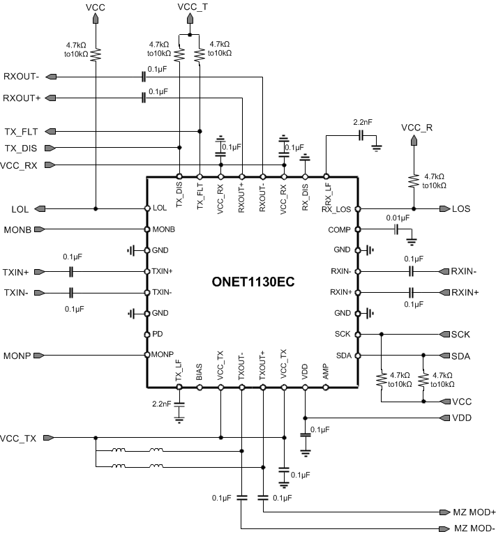 ONET1130EC Apps_Circ_Diff_Mode_SLLSEJ3.gif