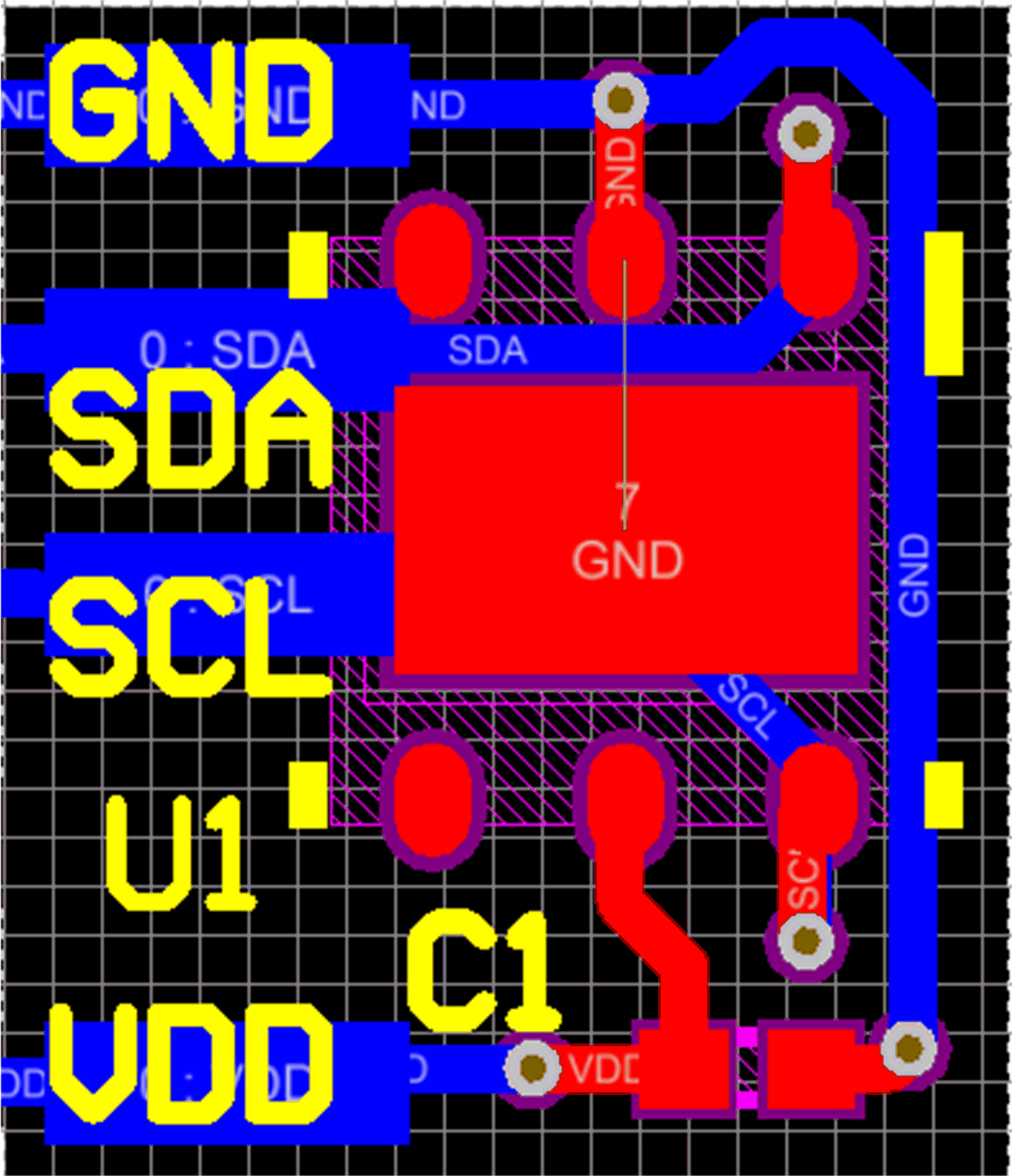 HDC1050 Layout_HDC1050.png