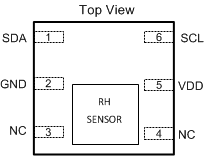 HDC1050 PINOUT.gif