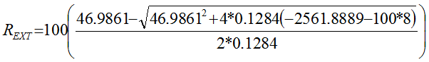 TPL5111 EQR_num_REXT.gif