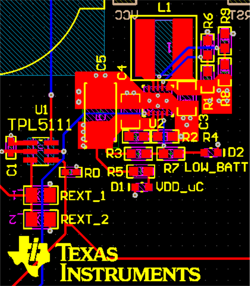 TPL5111 LAYOUT_5111.png