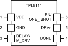 TPL5111 PIN_OUT_5111.gif