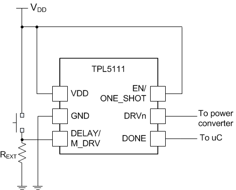 TPL5111 SPST_5111.gif