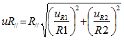 TPL5111 uRp.gif