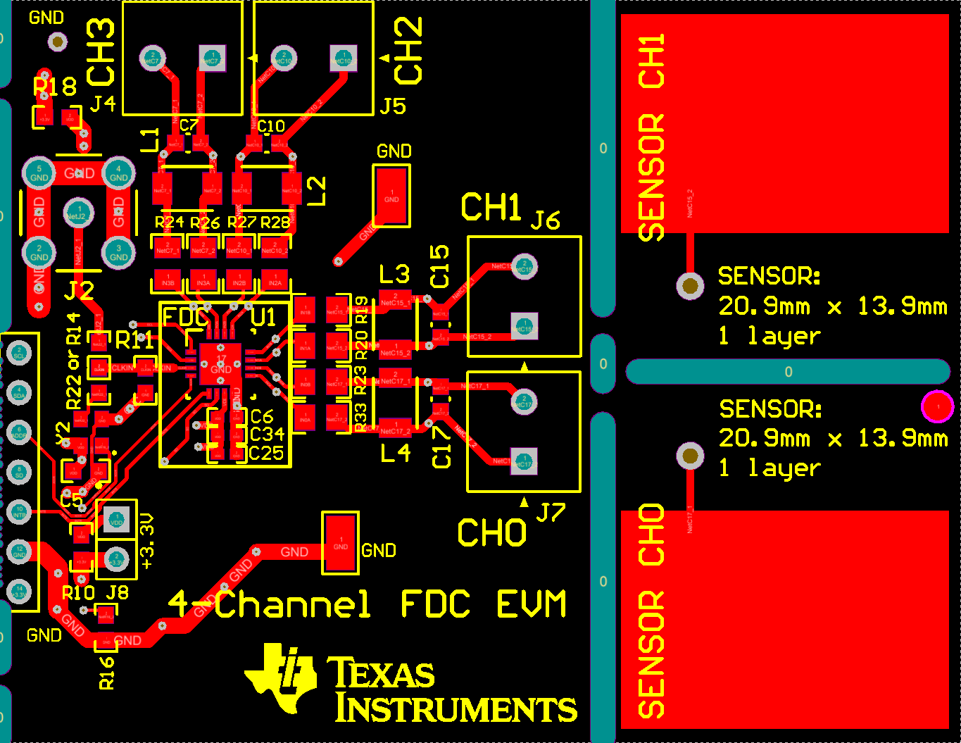 FDC2212 FDC2214 FDC2112 FDC2114 new_layer01_top_snoscz5.png