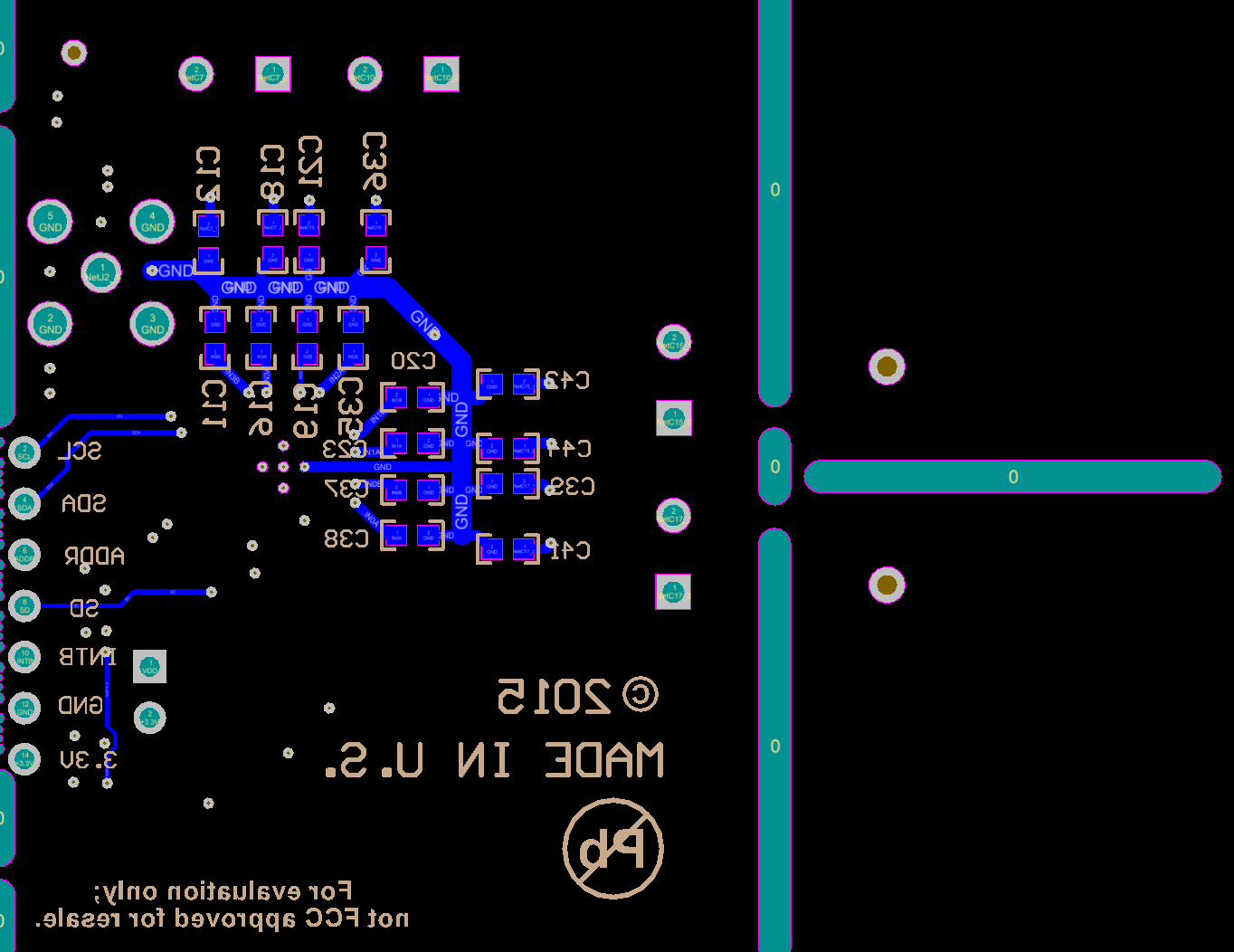 FDC2212 FDC2214 FDC2112 FDC2114 new_layer04_bottom_snoscz5.png