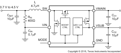 GUID-4B1BCABD-3BA6-4AF9-BAEF-9281D3F74AC5-low.gif