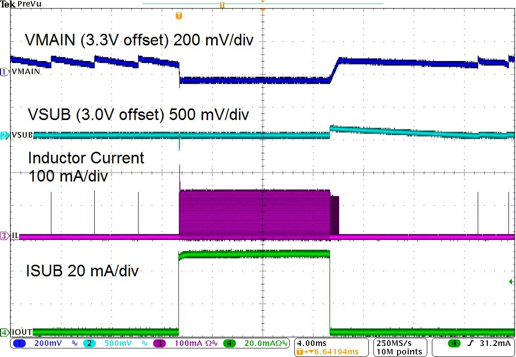 GUID-9D1976E6-1F60-40E3-A171-38A65258F730-low.png