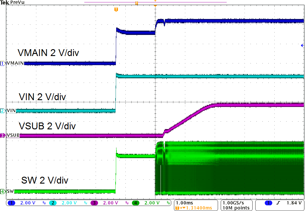 GUID-BDC14AA3-C5C3-4CEB-956C-E4DF6DE88246-low.png