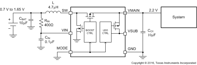 GUID-F510D00A-BEB3-468A-B7A4-A6EA7920CC40-low.gif