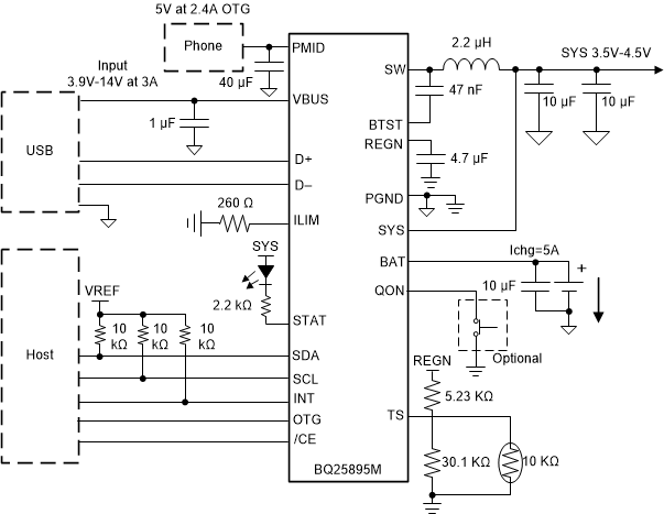 GUID-20201116-CA0I-N17V-PNLJ-XZKRQHGKS23V-low.gif