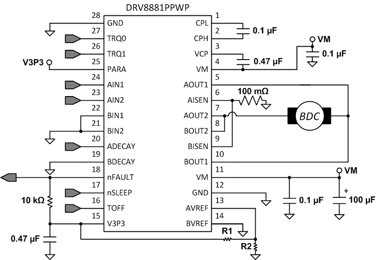 DRV8881 alt_app_lvsd19.gif