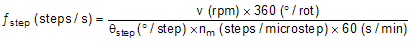 DRV8881 eq_fstep_1_lvsd18.gif