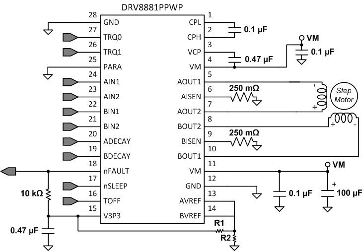 DRV8881 typ_app_lvsd19.gif