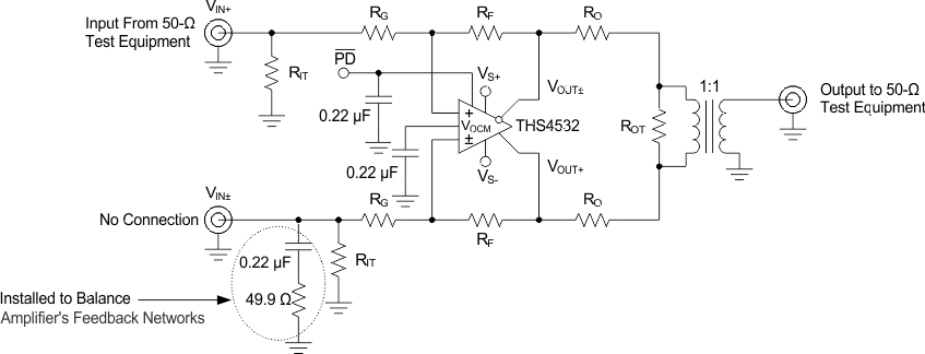 THS4532 General_Test_Circuit_los829.gif