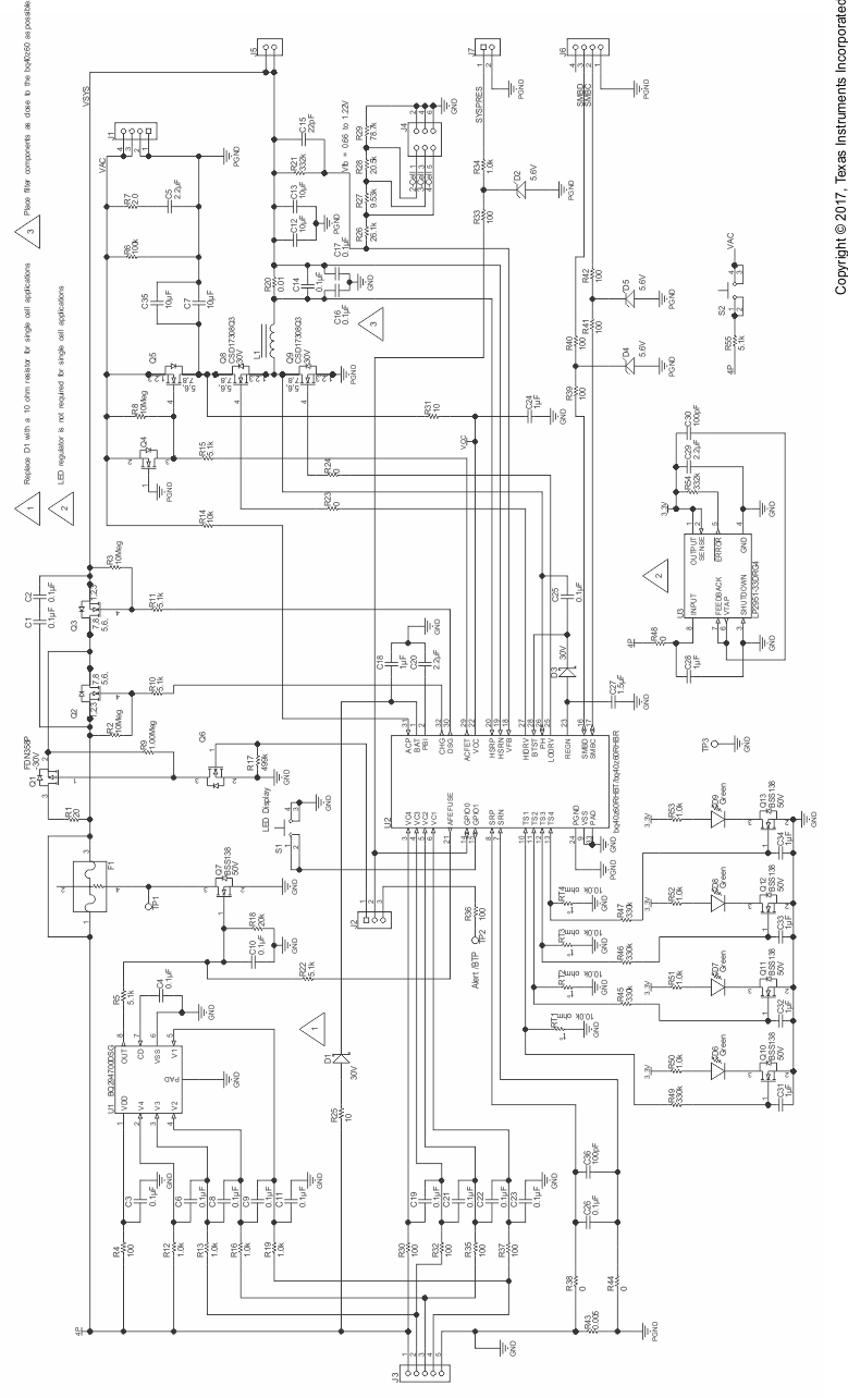 bq40z60 EVM_Schematic.gif