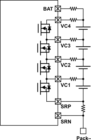 bq40z60 bq40z60_cellbalance.gif