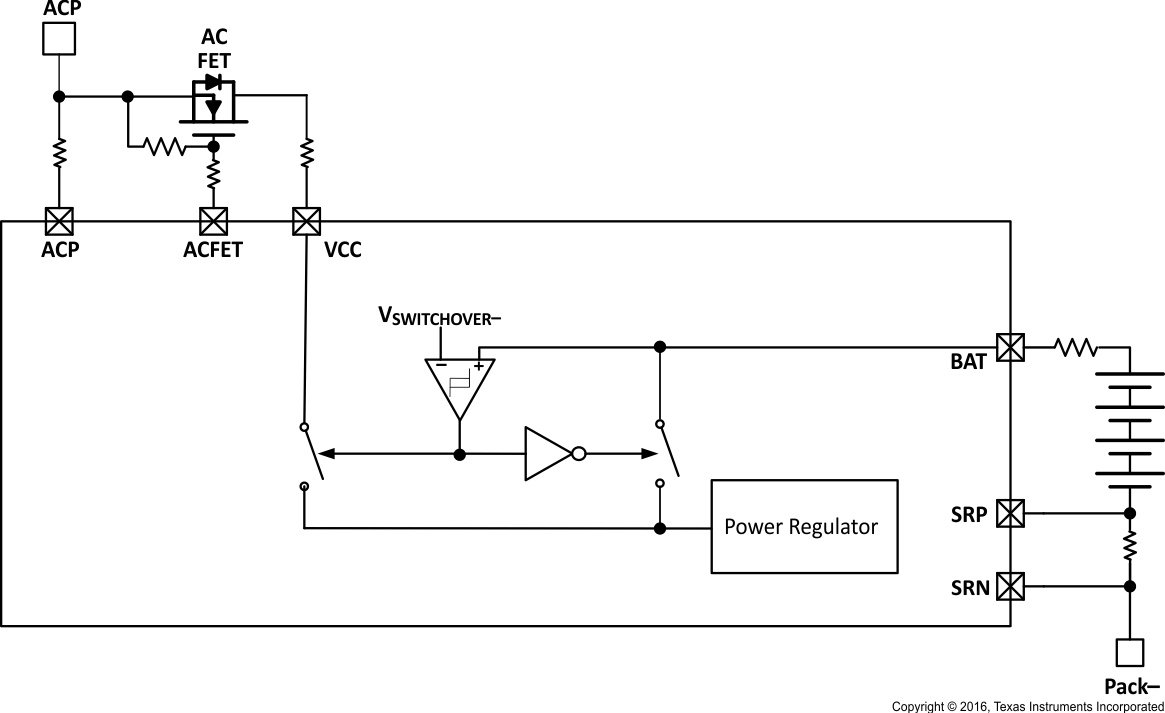 bq40z60 bq40z60_powerselect.gif