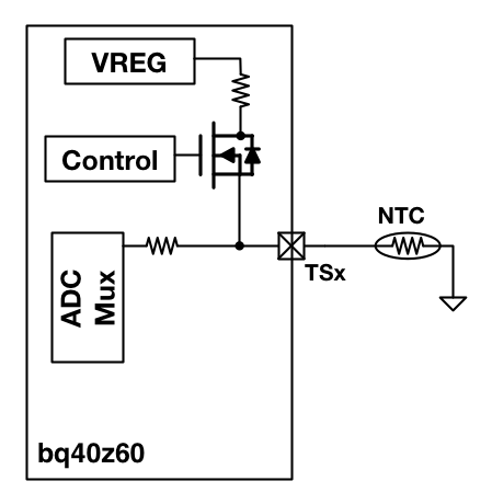 bq40z60 bq40z60_thermistor.png