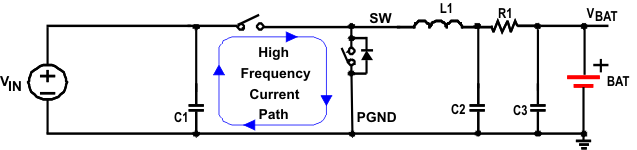 bq40z60 corrent_path_lus875.gif