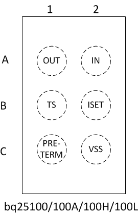 bq25100 bq25101 bq25100A bq25100H bq25101H bq25100L bq25100_PO_lusbv8.gif