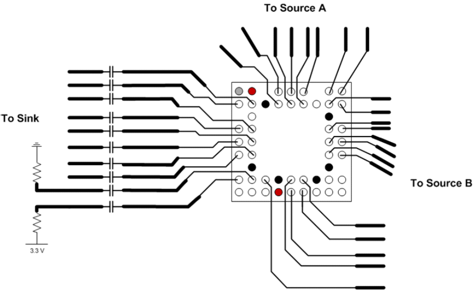 GUID-00C447B3-0EB0-4FA3-A558-8CA3F8374ADA-low.gif