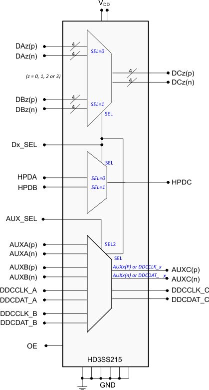 GUID-13A27746-8FA1-4B3E-9EAC-99650B61EAE7-low.gif