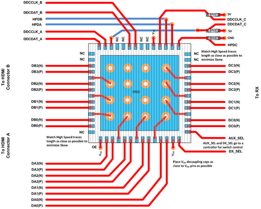 GUID-8F8C5502-A28D-4D7D-AD3D-19372B9E15DB-low.gif