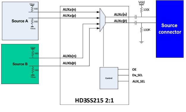 GUID-9F4A954C-10FB-402F-B473-441AEF5A19E1-low.gif