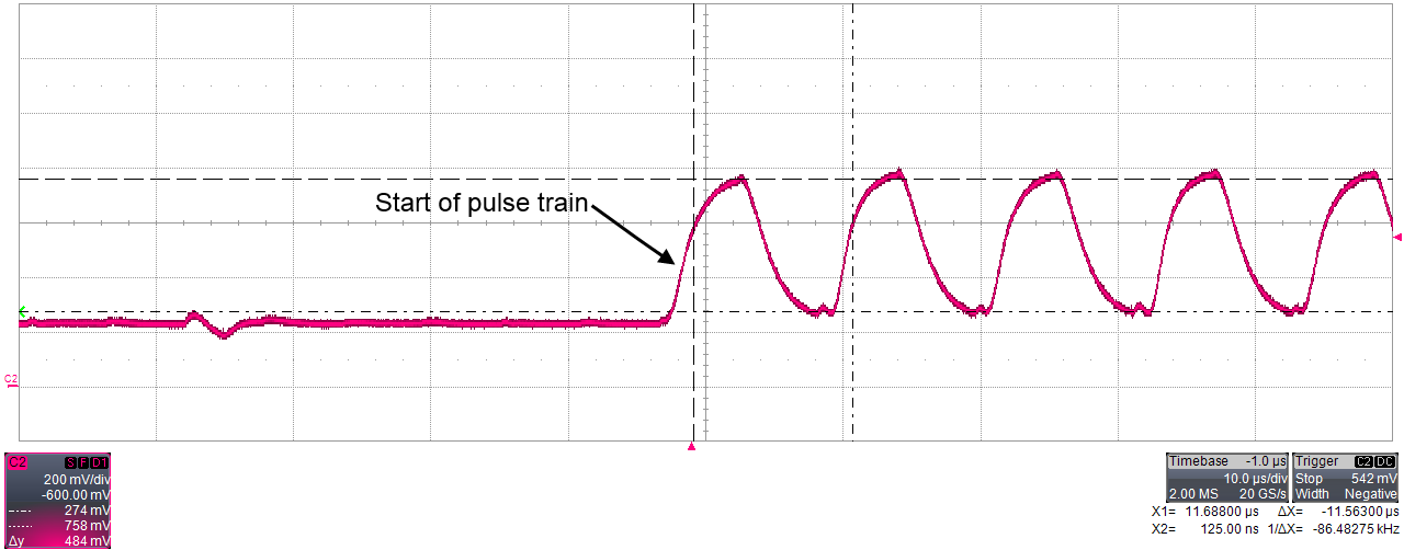 LMT01 LMT01_6.81k_EVM_RemovedQ_110pF1M10pFprobe_3P3Va6.png