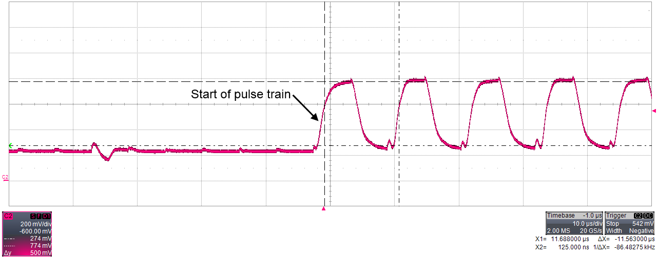 LMT01 LMT01_6.81k_EVM_RemovedQ_NOpF1M10pFprobe_3P3VNC9.png