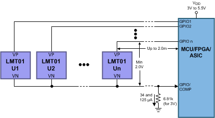 LMT01 Schem_02_SNIS189.gif