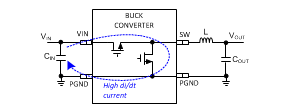 LM46000-Q1 Buck-didt.gif